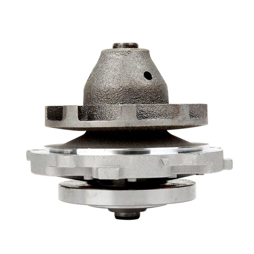 Bomba De Agua Buick Century 3.1 1994-2005