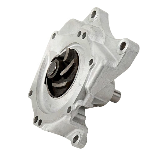 Bomba De Agua Buick Century 2.5 1990-1992