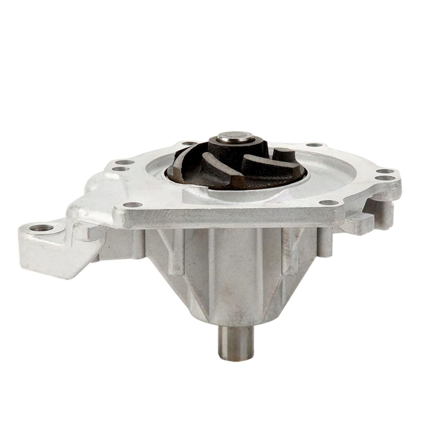 Bomba De Agua Buick Century 2.5 1990-1992