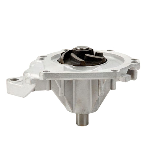 Bomba De Agua Buick Century 2.5 1990-1992