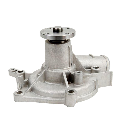 Bomba De Agua Dodge H100 2.4 2001-2005