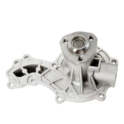 Bomba De Agua Volkswagen Cabrio 2.0 1995-2002