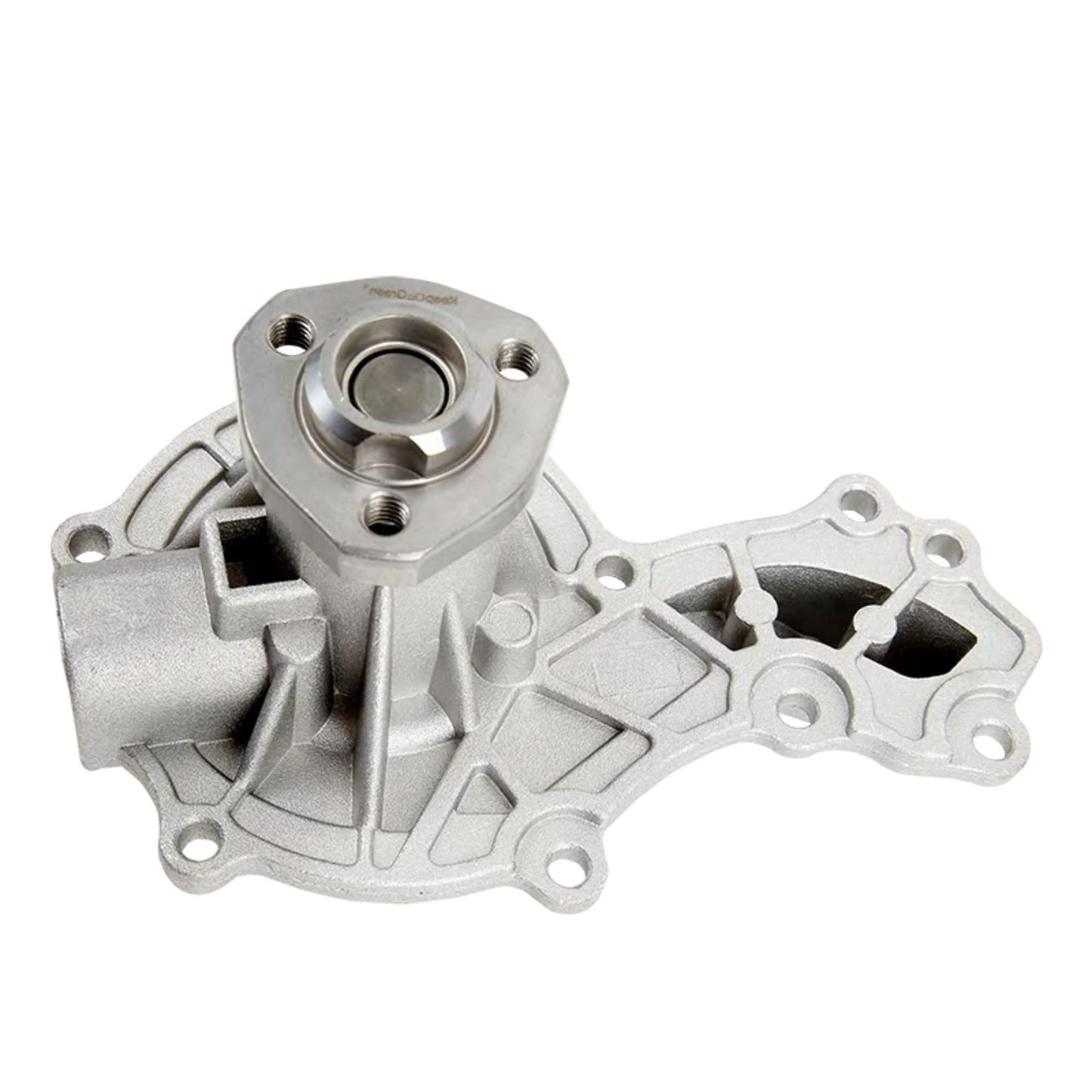 Bomba De Agua Volkswagen Cabrio 2.0 1995-2002