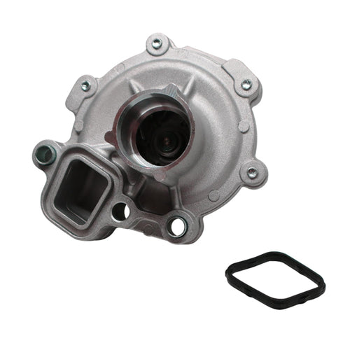 Bomba De Agua Toyota Yaris 1.5 2019-2020