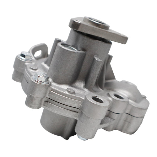 Bomba De Agua Toyota Yaris 1.5 2019-2020