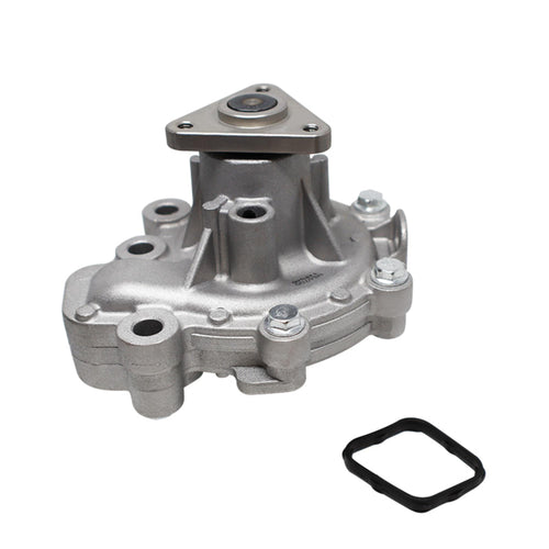 Bomba De Agua Toyota Yaris 1.5 2019-2020