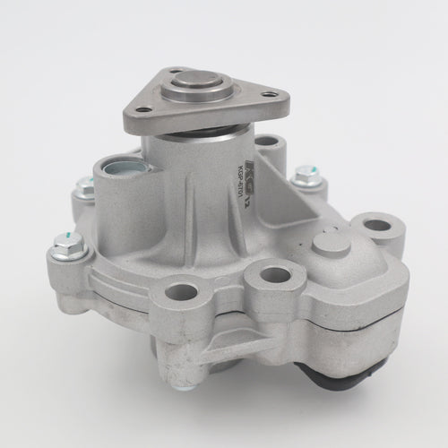 Bomba de Agua Mazda 3 2019-2023 Keep On Green