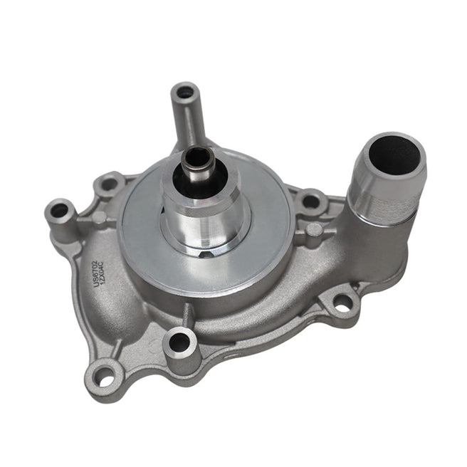Bomba De Agua para Volkswagen Touareg 4.2 2007-2009