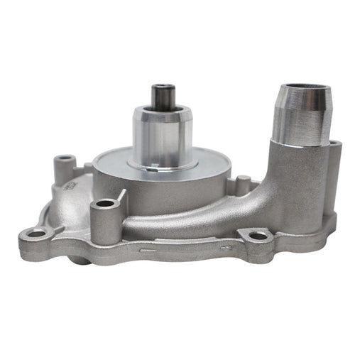 Bomba De Agua Volkswagen Touareg 4.2 2007-2009