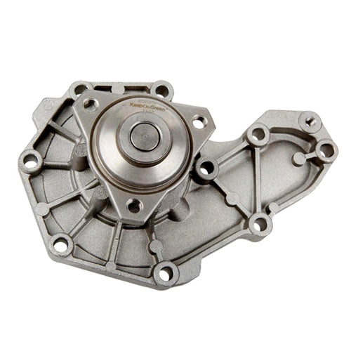 Bomba De Agua Renault Clio 2.0 2002-2006