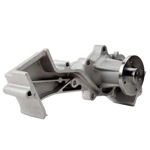 Bomba De Agua Nissan D21 Pickup 3.0 1990-1994