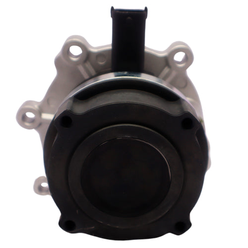 Bomba de Agua Tiggo 8PRO 2023 Keep On Green