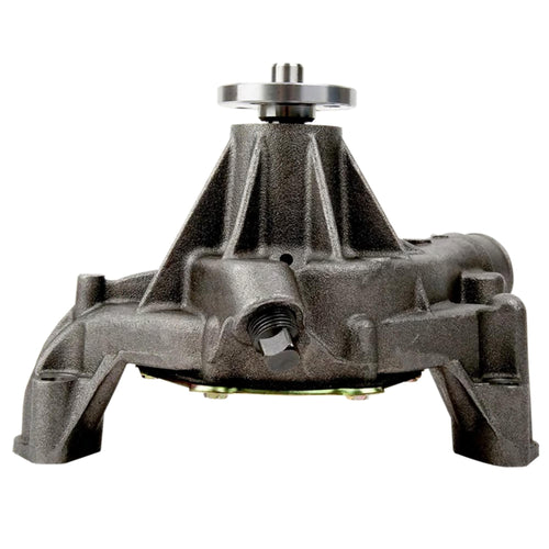 Bomba De Agua Cadillac Brougham 5.0 1991-1992