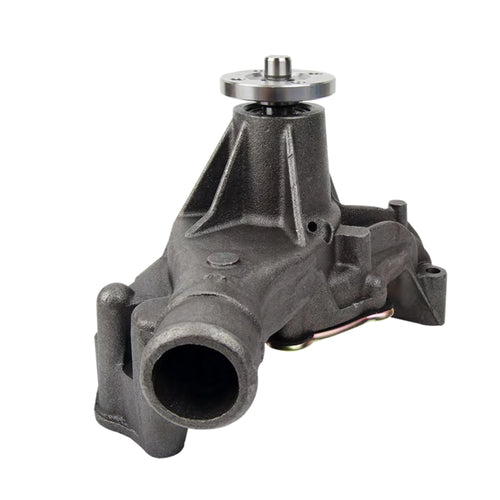 Bomba De Agua Cadillac Brougham 5.0 1991-1992