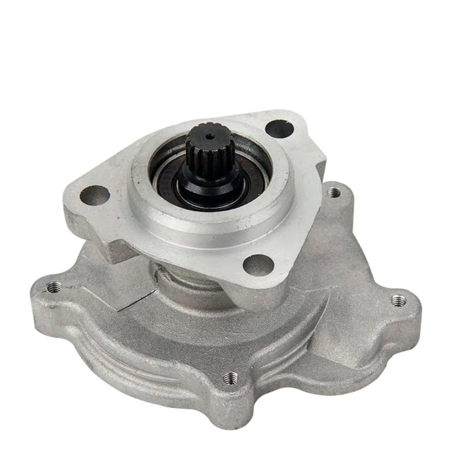 Bomba De Agua para Chevrolet Cavalier 2.3 1995