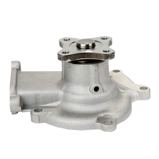 Bomba De Agua para Nissan Tsuru 1.6 1990