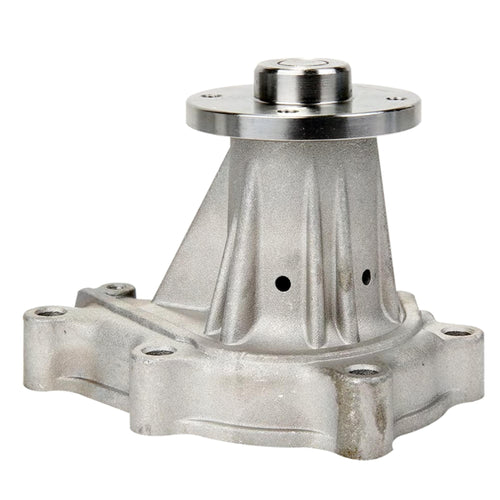 Bomba De Agua Nissan 300Zx 3.0 1990-1996