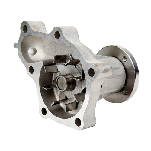 Bomba De Agua Nissan 300Zx 3.0 1990-1996