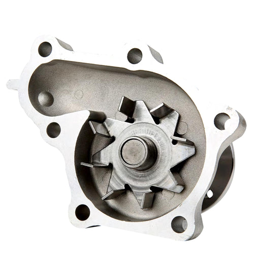 Bomba De Agua Nissan 300Zx 3.0 1990-1996