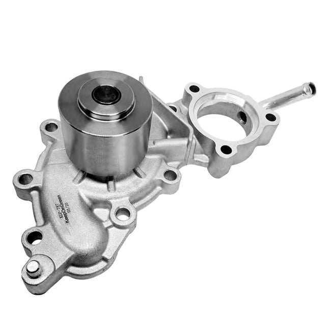 Bomba De Agua para Toyota 4 Runner 3.0 1990-1992