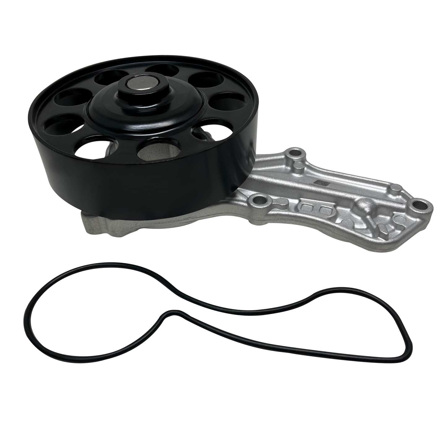 Bomba De Agua Acura Lx 2.4 2014-2020