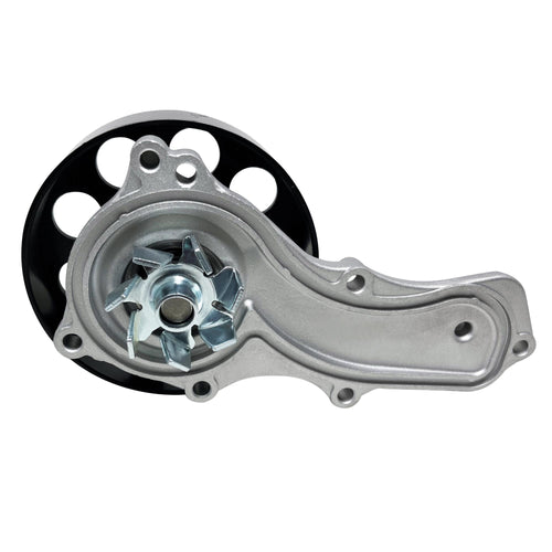 Bomba De Agua Acura Lx 2.4 2014-2020