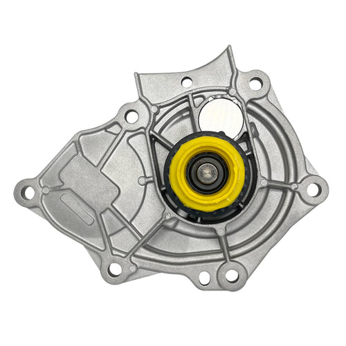 Bomba De Agua Audi A3 1.8 2012-2016