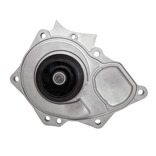 Bomba De Agua Audi A3 1.8 2012-2016
