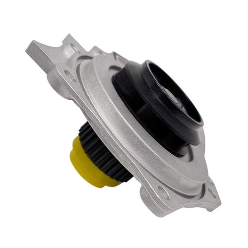 Bomba De Agua Audi A3 1.8 2012-2016