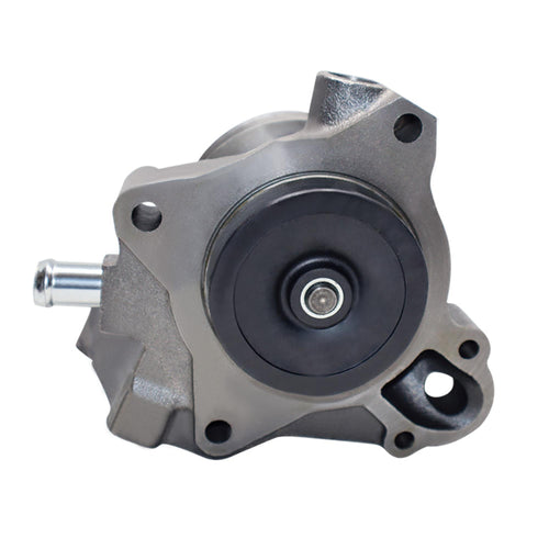 Bomba De Agua Peugeot Manager 3.0 2009-2016
