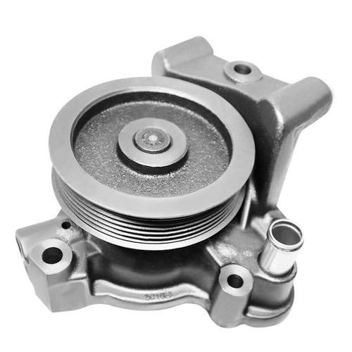 Bomba De Agua Peugeot Manager 3.0 2009-2016