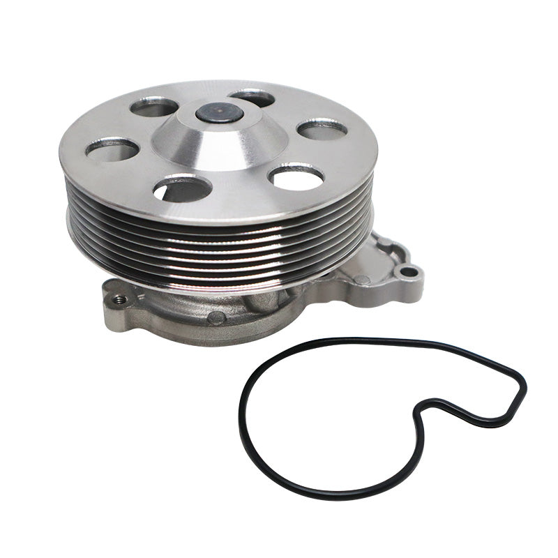 Bomba De Agua Honda Accord 1.5 2018-2020