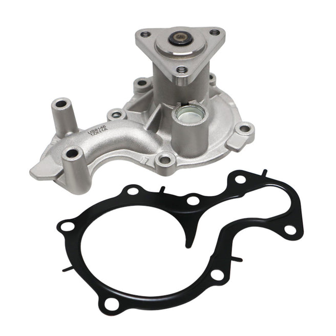 Bomba De Agua Ford Transit Courier 1.0 2021-2023