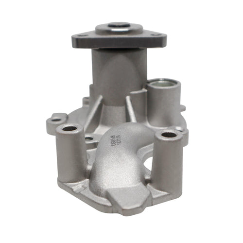 Bomba de agua Keepongreen KGP-8146 para Ford Transit Courier 2021-2023 L3 1.0L - vista adicional 3