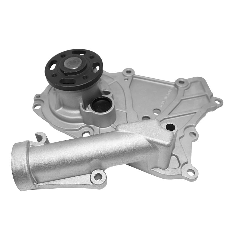 Bomba De Agua Kia Sedona 3.3 2016-2020