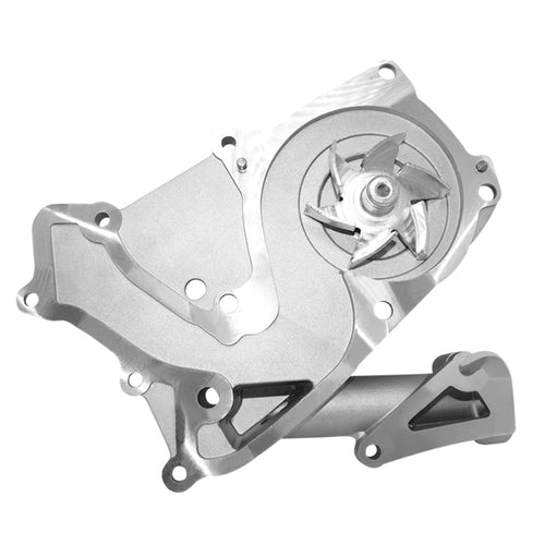 Bomba De Agua Kia Sedona 3.3 2016-2020