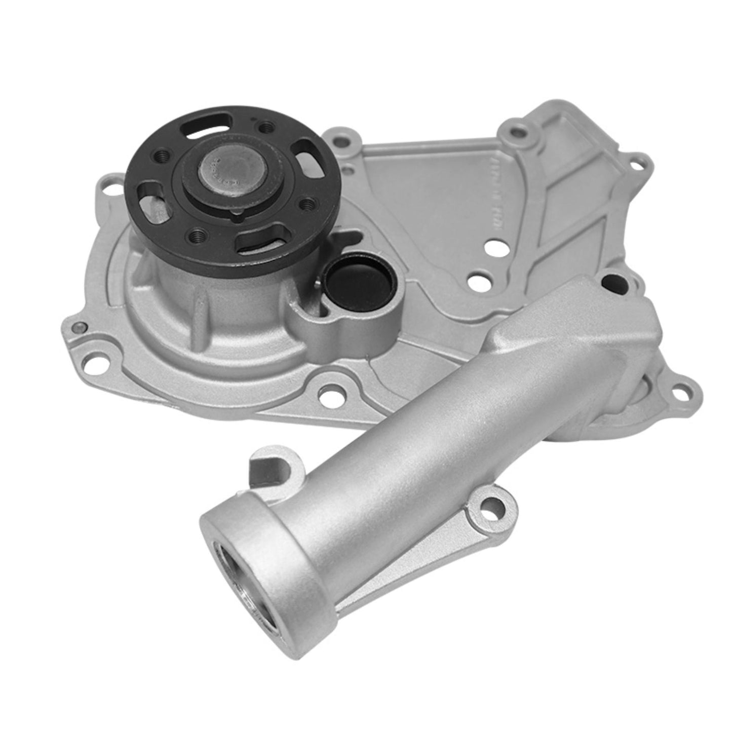 Bomba De Agua Kia Sedona 3.3 2016-2020