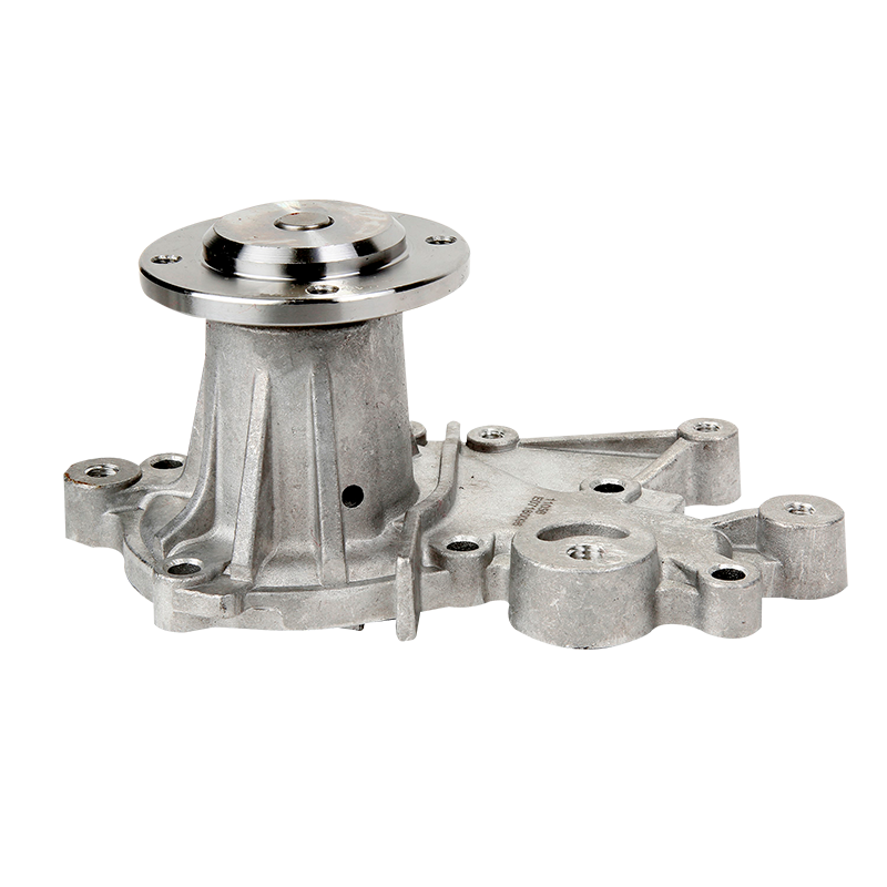 Bomba De Agua Chevrolet Metro 1.0 1990-2000