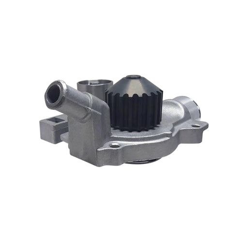 Bomba De Agua Ford Escort 1.9 1991-1996