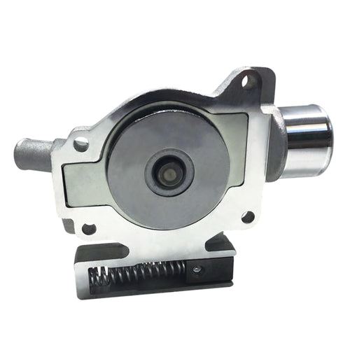 Bomba De Agua Ford Escort 1.9 1991-1996