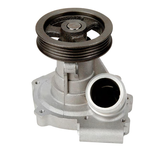 Bomba De Agua Ford Topaz 3.0 1992-1994
