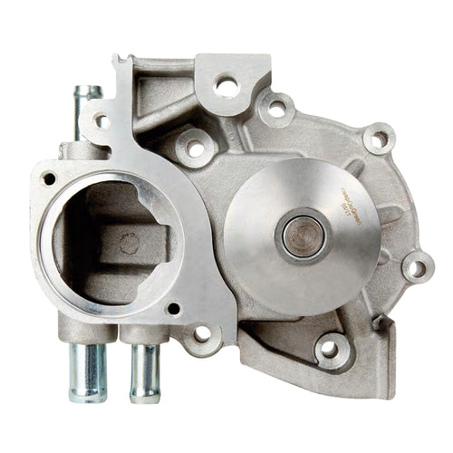 Bomba De Agua Saab 9-2X 2.0 2005