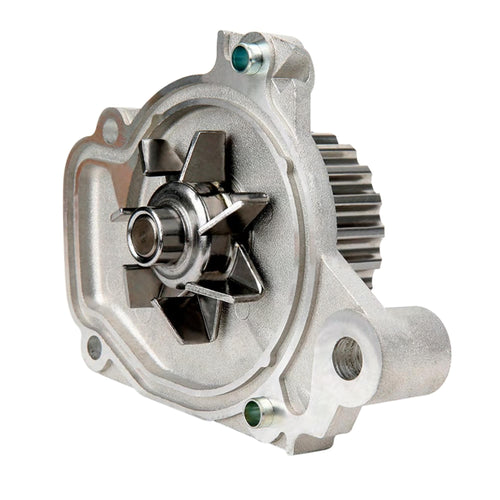 Bomba De Agua Honda Civic 1.5 1992-1995