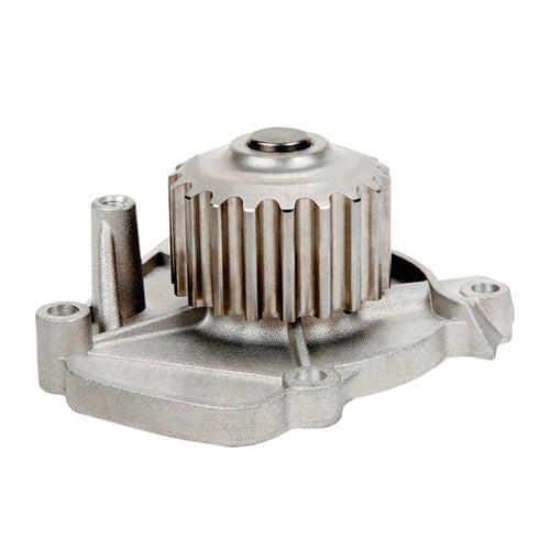 Bomba De Agua Honda Civic 1.5 1992-1995