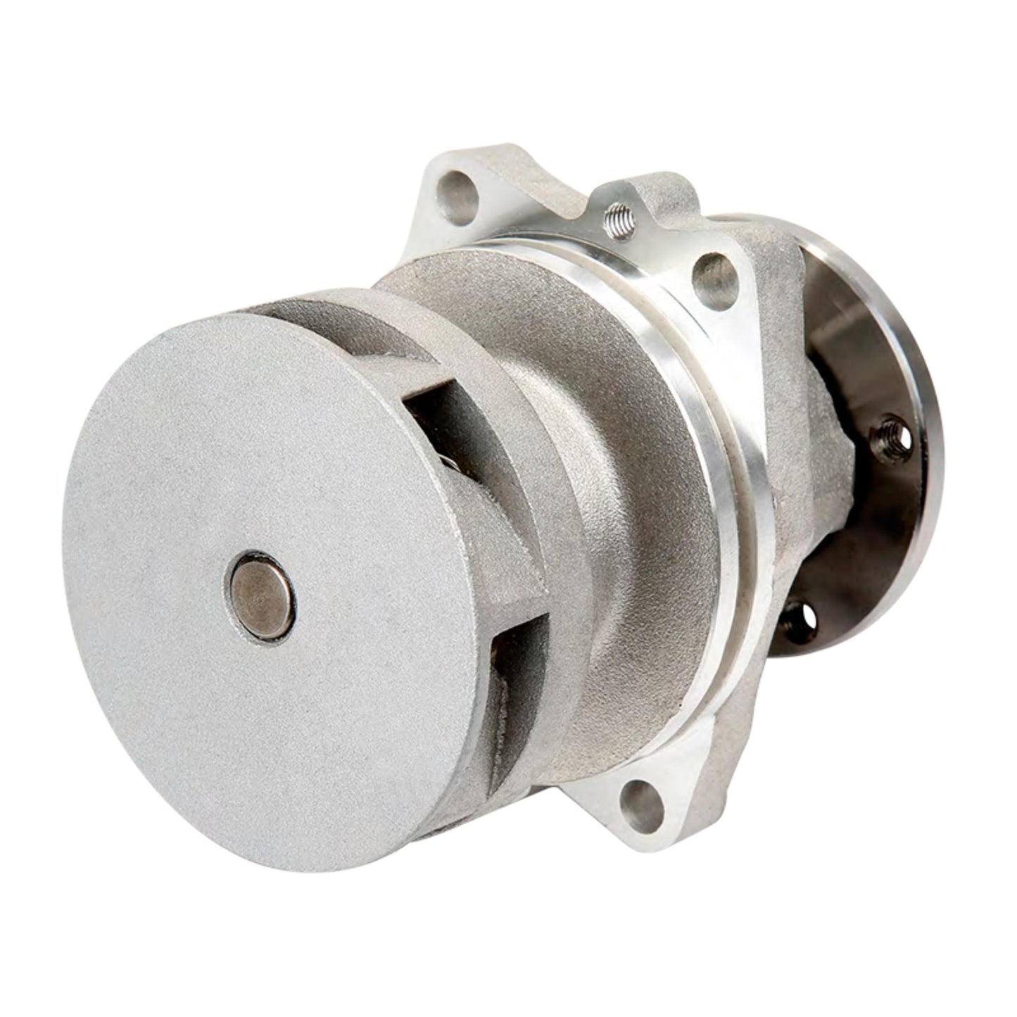 Bomba De Agua Bmw 320I 2.0 1992-1995