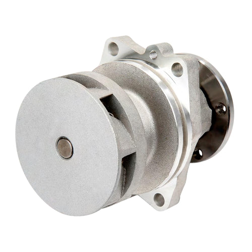Bomba De Agua Bmw 320I 2.0 1992-1995