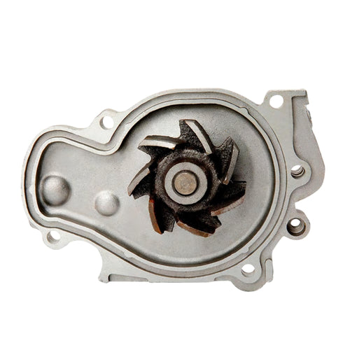 Bomba De Agua Honda Prelude 2.2 1993-2001