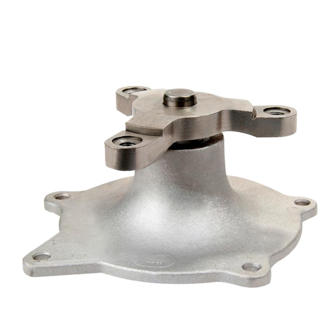 Bomba De Agua para Chrysler Concorde 3.3 1993-1996