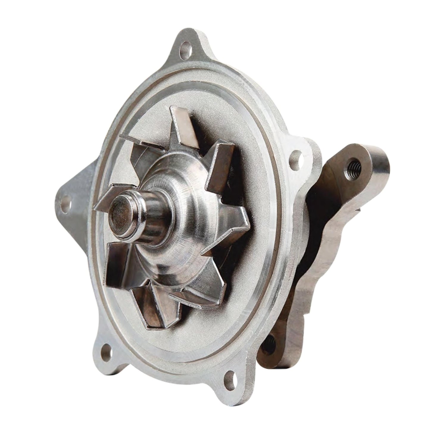 Bomba De Agua Chrysler Concorde 3.3 1993-1996