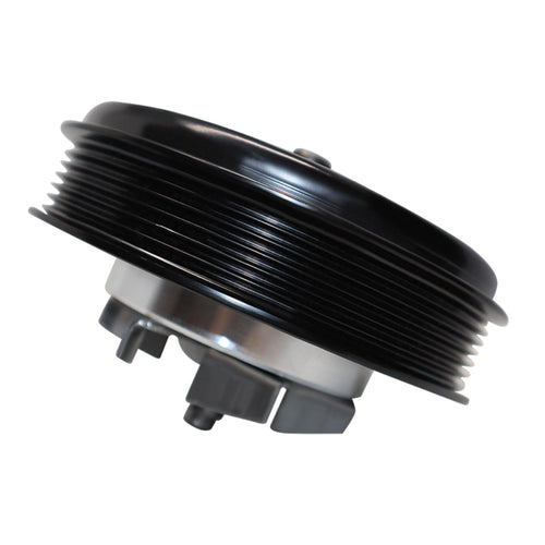 Bomba De Agua Cadillac Escalade 6.2 2014-2021